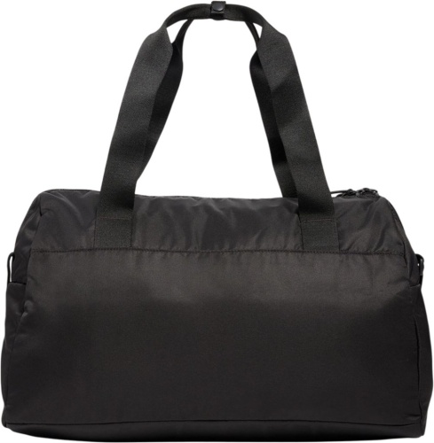 Сумка Under Armour UA Studio Lite Duffle 1388915-001