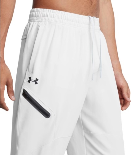 Брюки Under Armour UA Unstoppable Joggers 1388823-014