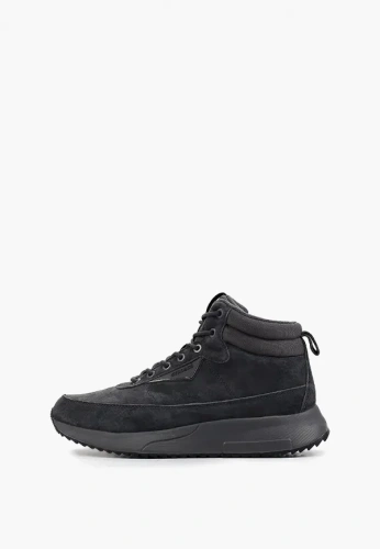 Ботинки STROBBS C9297-1