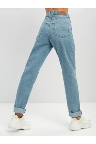 Брюки джинсовые Lee Cooper MT4B116877AS2LC/LW