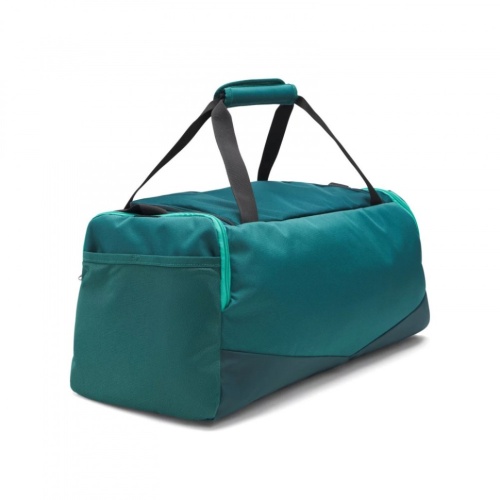 Сумка Under Armour UA Undeniable 5.0 Duffle S 1369222-100