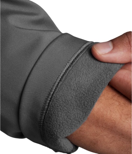 Ветровка Under Armour SHIELD JACKET 1371586-025