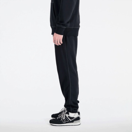 Брюки New Balance MP33509-BK