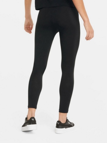 Леггинсы Puma Puma Power Tape Leggings 84910201