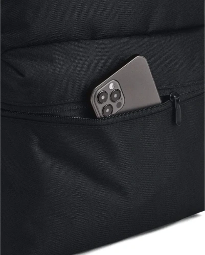 Рюкзак Under Armour UA Loudon Lite Backpack 1380476-001