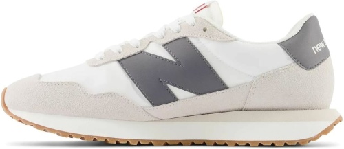 Кроссовки New Balance MS237CT