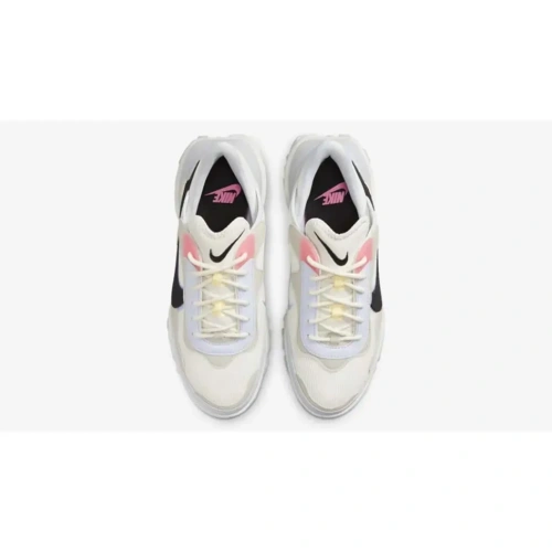 Кроссовки NIKE W REACT R3VISION DQ5188-102