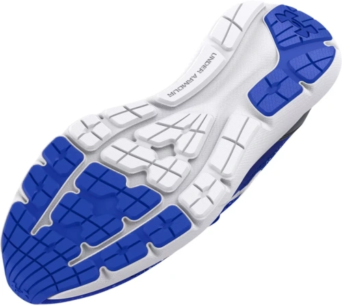 Кроссовки Under Armour UA Surge 3 3024883-403