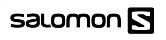 Salomon