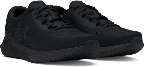 Кроссовки Under Armour UA Charged Rogue 4 3026998-002