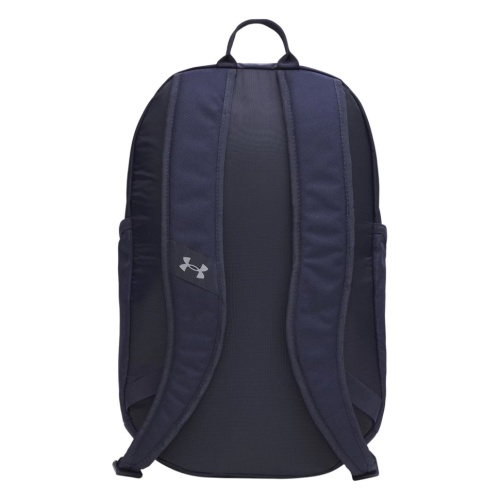 Рюкзак Under Armour UA Hustle Lite Backpack 6000399-410