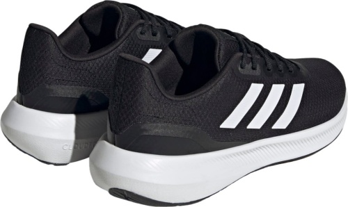 Кроссовки Adidas RUNFALCON 3.0 HQ3790