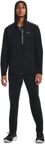 Брюки Under Armour UA OutRun the Storm Pant 1376799-001