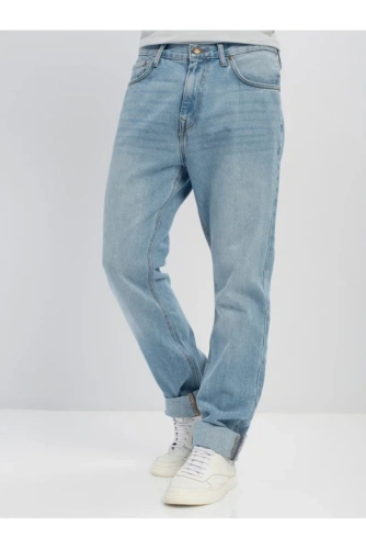 Брюки джинсовые Lee Cooper MT2B116416AS2LC221/LW