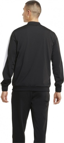 Спортивный костюм Puma Baseball Tricot Suit 58584301