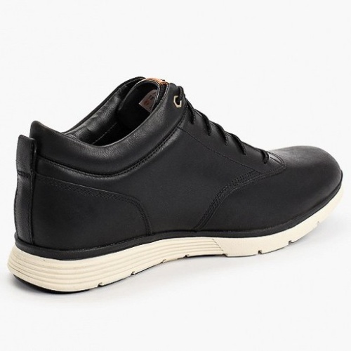 Ботинки Timberland TBLA1Z5ZW