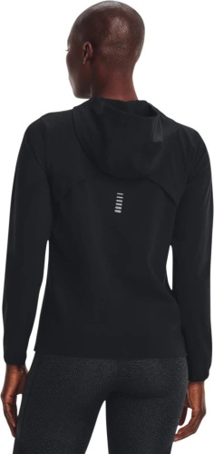 Ветровка Under Armour UA OutRun the Storm Jkt 1377043-002