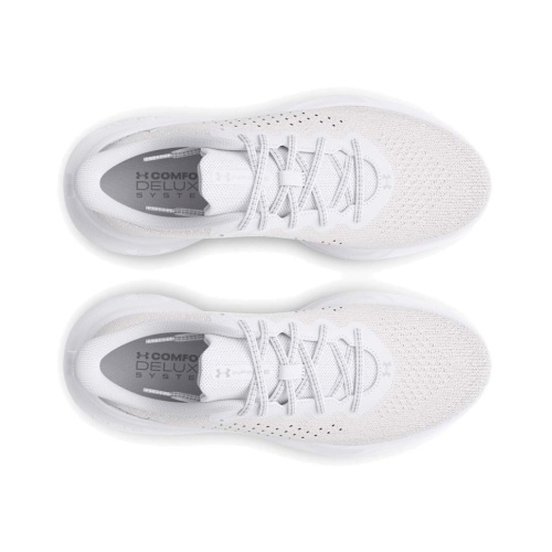 Кроссовки Under Armour UA Infinite 3027523-103