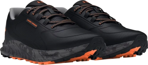 Кроссовки Under Armour UA Charged Bandit TR 3 3028371-001