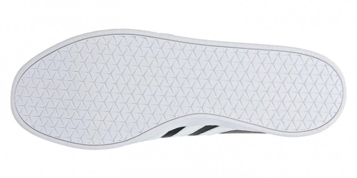 Кеды Adidas VL COURT 2.0 B43814