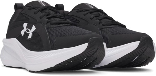 Кроссовки Under Armour UA Assert 11 6006723-001