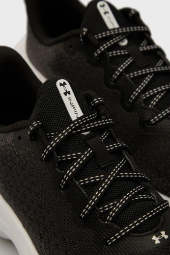 Кроссовки Under Armour UA W Infinite 3027524-001