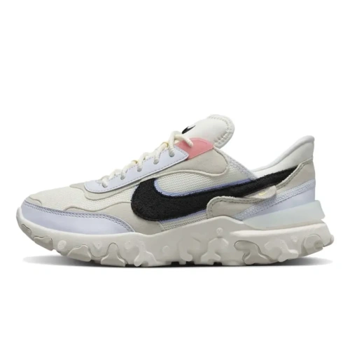 Кроссовки NIKE W REACT R3VISION DQ5188-102
