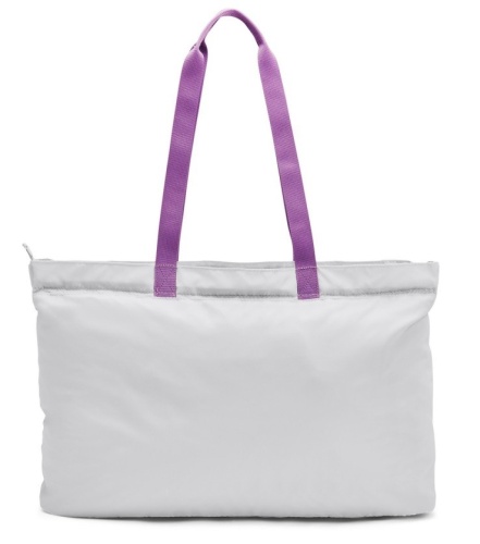 Сумка Under Armour UA Favorite Tote 1369214-014