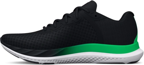 Кроссовки Under Armour UA Charged Breeze 3025129-004