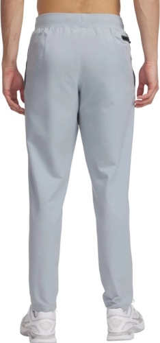 Брюки Under Armour UA UNSTOPPABLE TAPERED PANTS 1352028-465