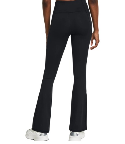 Брюки Under Armour Motion Flare Pant 1379176-003