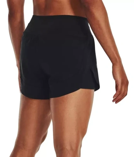 Шорты Under Armour Flex Woven 2-in-1 Short 1376936-001