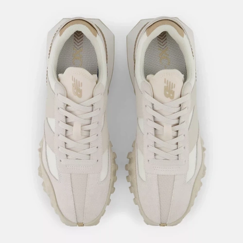 Кроссовки New Balance UXC72SG