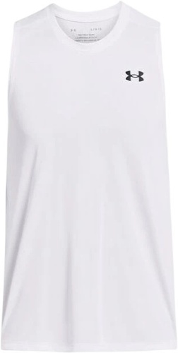 Майка Under Armour UA Tech Tank 1382795-100