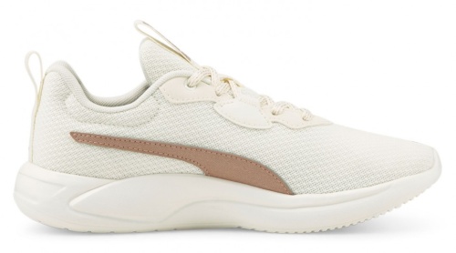 Кроссовки Puma Resolve Smooth 37621906