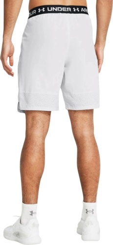 Шорты Under Armour UA Vanish Woven 8in Shorts 1370382-014