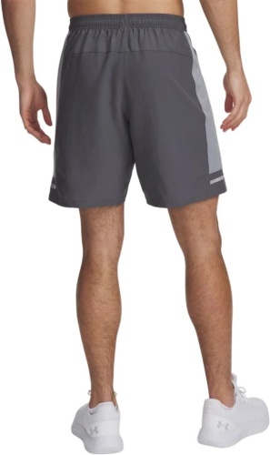 Шорты Under Armour UA Tech Utility Shorts 6005117-025