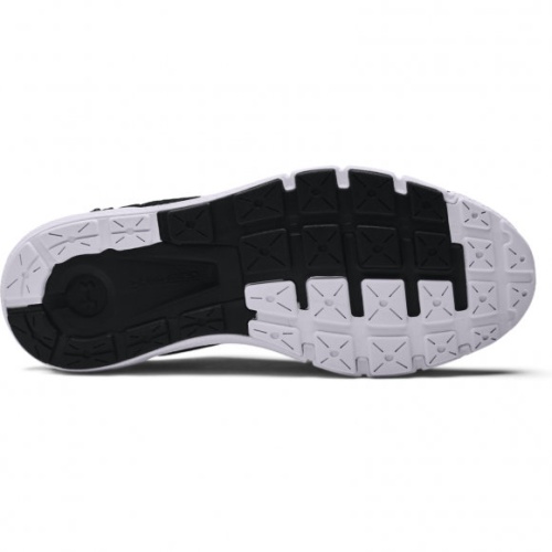 Кроссовки Under Armour UA Charged Rogue 2.5 3024400-001