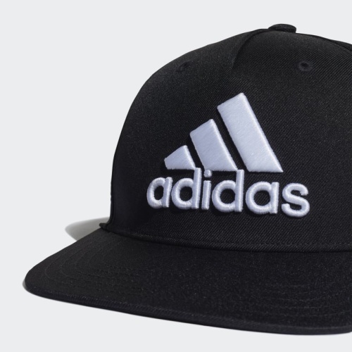 Кепка Adidas SNAPBACK LO CAP HA5544