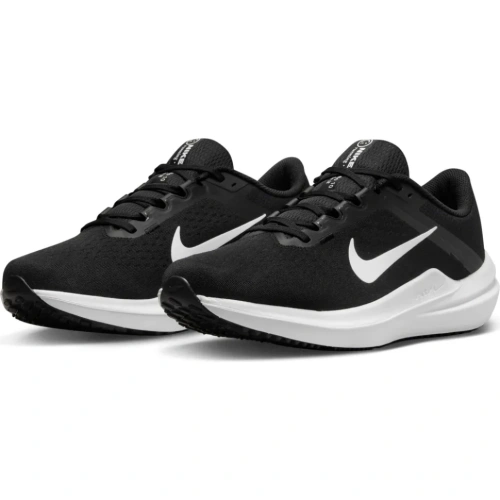 Кроссовки Nike Winflo 10 DV4022-003