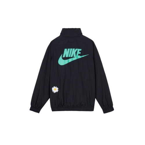 Ветровка Nike Sportswear Men's Woven Lined Jacket. Nike JP DM5021-010