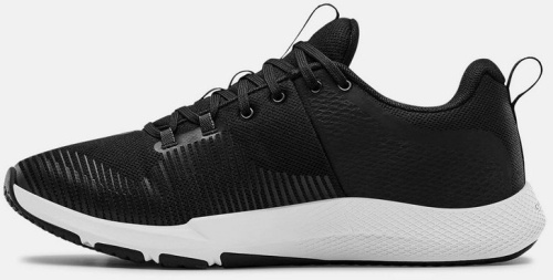 Кроссовки Under Armour UA Charged Engage 3022616-001