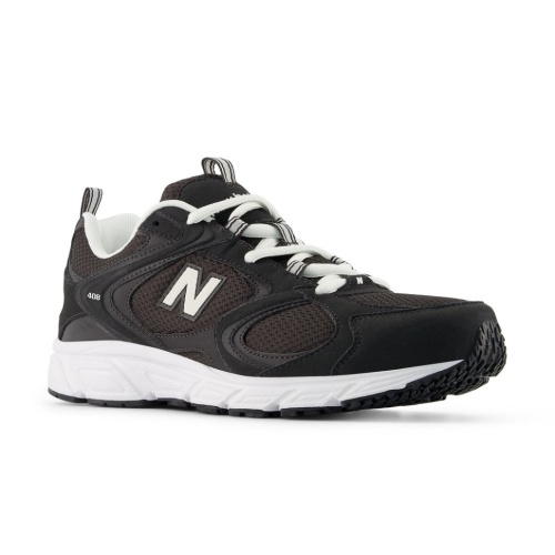 Кроссовки New Balance 408 U4089BN