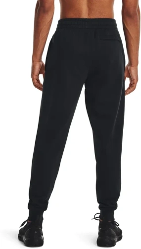 Брюки Under Armour UA Rival Fleece Joggers 1379774-001