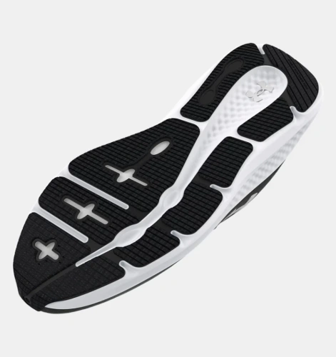 Кроссовки Under Armour UA Charged Pursuit 3 3024878-001