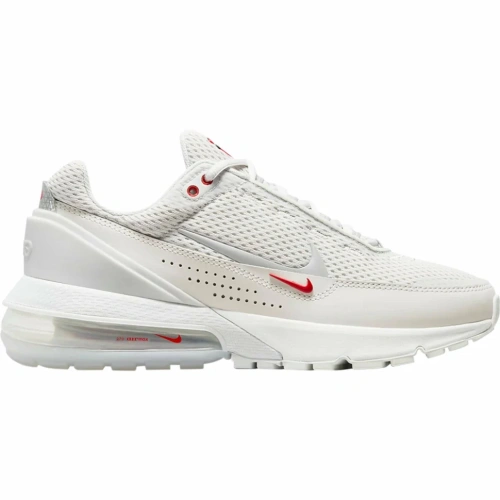 Кроссовки Nike W NIKE AIR MAX PULSE FD6409-001
