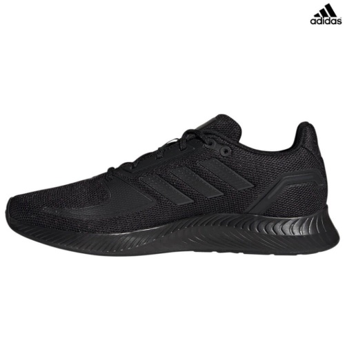 Кроссовки Adidas RUNFALCON 2.0 G58096
