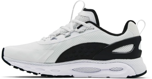 Кроссовки Under Armour UA HOVR Infinite Summit 2 3023633-100