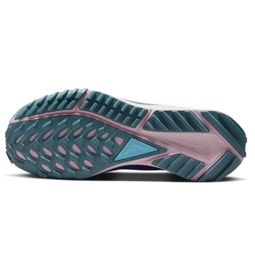 Кроссовки Nike W REACT PEGASUS TRAIL 4 GTX DJ7929-100