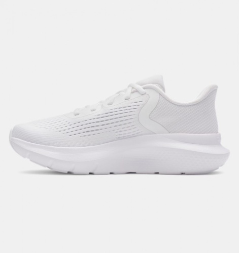 Кроссовки Under Armour W Charged Rogue 5 3028262-100